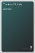 Art of Suicide (eBook, ePUB) - Bild 1