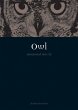 Owl (eBook, ePUB) - Bild 1