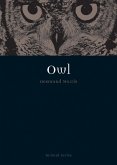 Owl (eBook, ePUB)