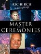 Master of the Ceremonies (eBook, ePUB) - Bild 1