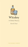 Whiskey (eBook, ePUB)