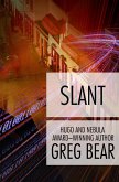 Slant (eBook, ePUB) Slant (eBook, ePUB)