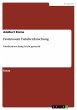 Faszinosum Familienforschung (eBook,... - Bild 1