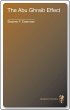 Abu Ghraib Effect (eBook, ePUB) - Bild 1