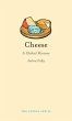 Cheese (eBook, ePUB) - Bild 1