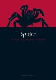 Spider (eBook, ePUB) Spider (eBook, ePUB)
