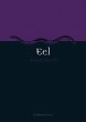 Eel (eBook, ePUB) - Bild 1