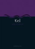 Eel (eBook, ePUB)