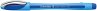 Schneider Kugelschreiber Slider Memo... - Bild 1
