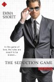 The Seduction Game (eBook, ePUB)