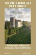 Ein Königshaus aus der Schweiz (eBook,... - Bild 1