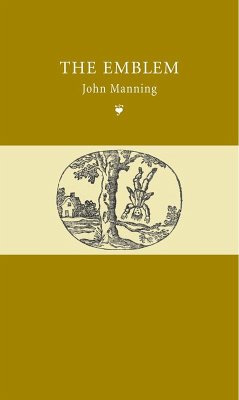 Cover Emblem (eBook, ePUB)