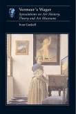 Vermeer's Wager (eBook, ePUB)