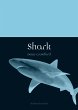 Shark (eBook, ePUB) - Bild 1