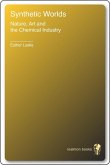 Synthetic Worlds (eBook, ePUB) Synthetic Worlds (eBook, ePUB)