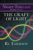 The Craft of Light (eBook, ePUB)