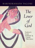 The Lover of God (eBook, ePUB)