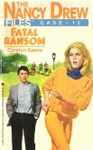 Fatal Ransom (eBook, ePUB) Fatal Ransom (eBook, ePUB)