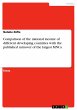 Comparison of the national income of... - Bild 1