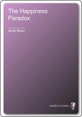 Happiness Paradox (eBook, ePUB)