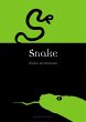 Snake (eBook, ePUB) - Bild 1