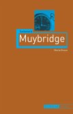Eadweard Muybridge (eBook, ePUB)