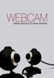 Webcam (eBook, PDF) - Bild 1