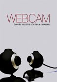 Webcam (eBook, PDF)