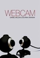 Cover Webcam (eBook, PDF)