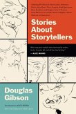 Stories About Storytellers (eBook, ePUB)