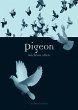 Pigeon (eBook, ePUB) - Bild 1