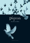 Pigeon (eBook, ePUB)