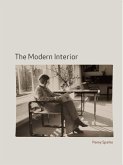 Modern Interior (eBook, ePUB)