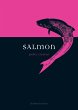 Salmon (eBook, ePUB) - Bild 1