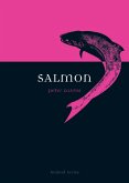 Salmon (eBook, ePUB)