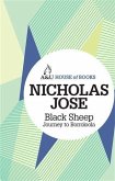 Black Sheep (eBook, ePUB) Black Sheep (eBook, ePUB)