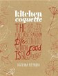 Kitchen Coquette (eBook, ePUB) - Bild 1