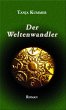 Der Weltenwandler (eBook, ePUB) - Bild 1