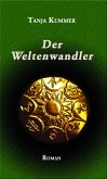 Der Weltenwandler (eBook, ePUB)