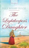 Lightkeeper's Daughter (eBook, ePUB)
