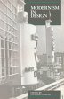 Modernism in Design (eBook, ePUB) - Bild 1