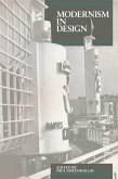 Modernism in Design (eBook, ePUB)