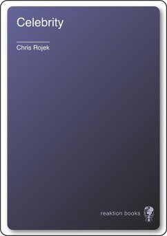 Cover Celebrity (eBook, ePUB)