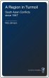 Region in Turmoil (eBook, ePUB) - Bild 1