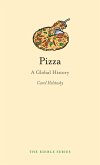 Pizza (eBook, ePUB)