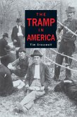 Tramp in America (eBook, ePUB) Tramp in America (eBook, ePUB)