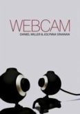 Webcam (eBook, ePUB)
