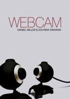 Webcam (eBook, ePUB) - Miller, Daniel; Sinanan, Jolynna