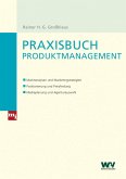 Praxisbuch Produktmanagement (eBook, ePUB)