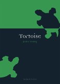 Tortoise (eBook, ePUB)